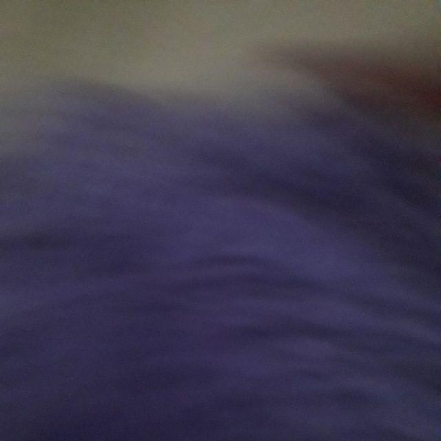 Hiasan Dinding Poster Kayu 1 Set Lafaz Allah Muhammad Dekorasi Rumah