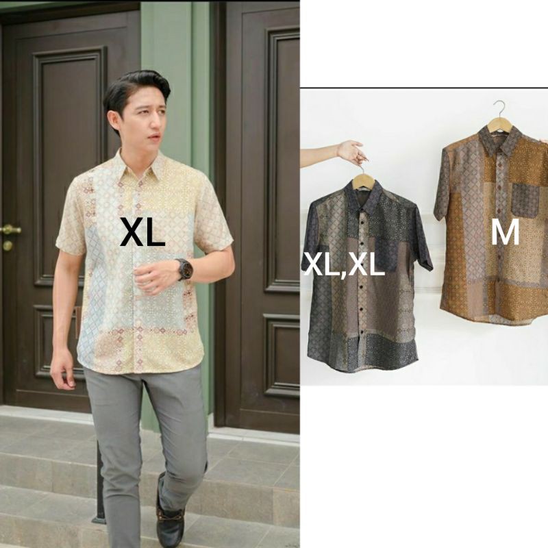 Mosha koko by heaven lights