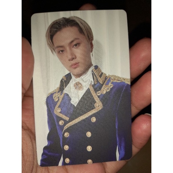 wts pc jay up