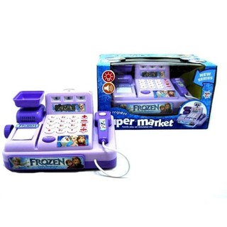 MAINAN ANAK KASIR KASIRAN CASH REGISTER LOVELY KITTY MAINAN ANAK KASIR KASIRAN CASH REGISTER LOVELY KITTY
