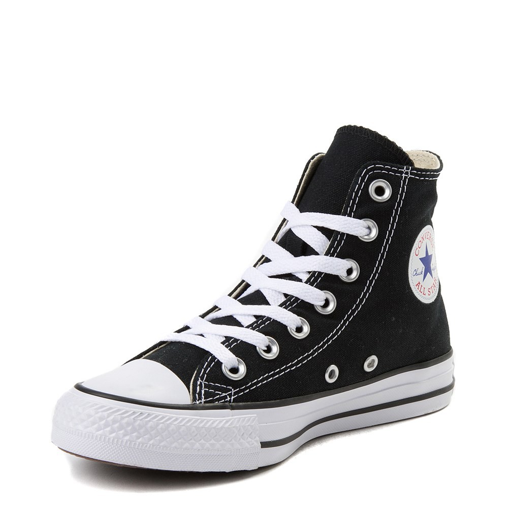 SEPATU CONVERSE ALL STAR HIGH