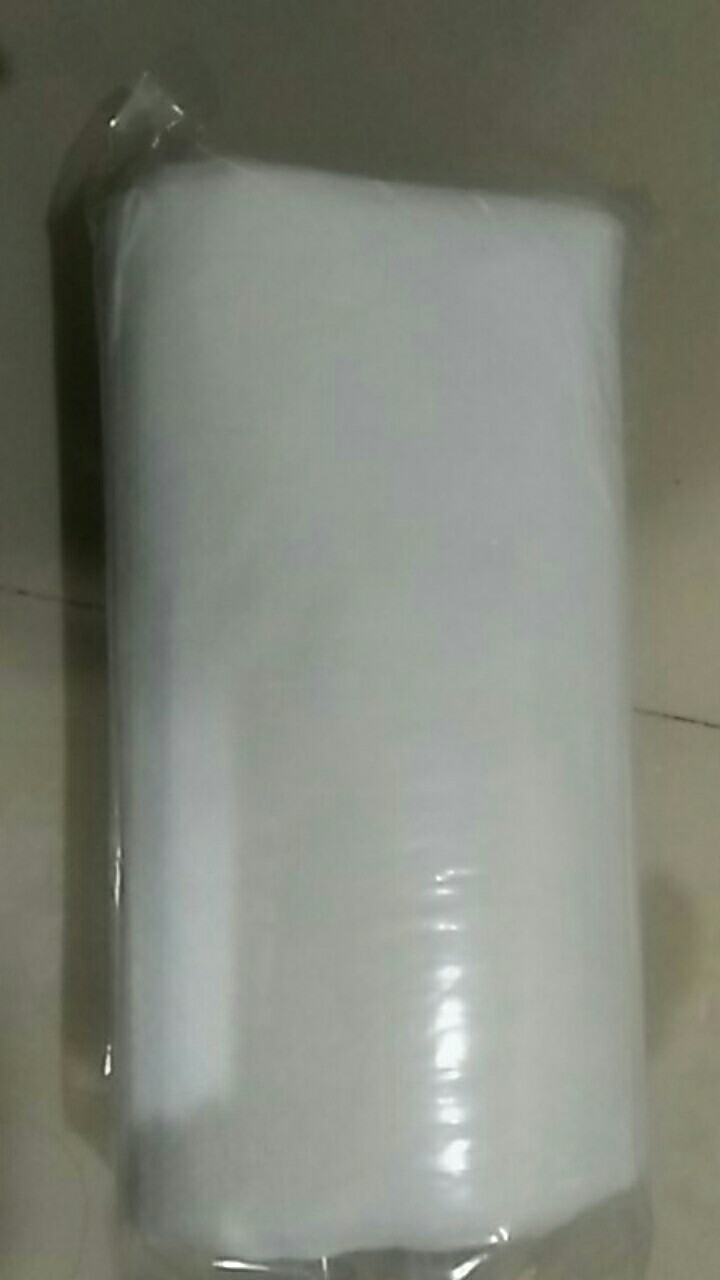 Termurah!!! Tisu Kering Serbaguna /tissue Kompor