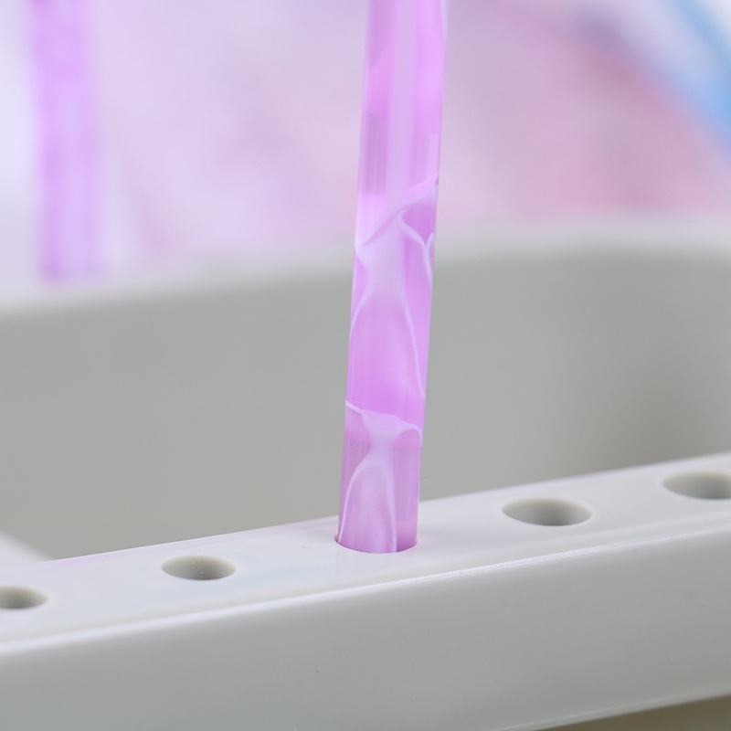 Holder Ember Cuci Brush