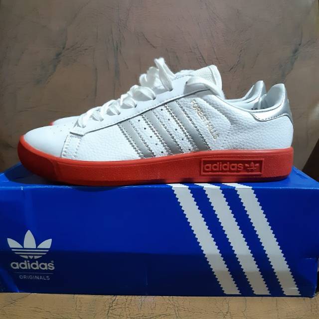 Adidas Forest Hill