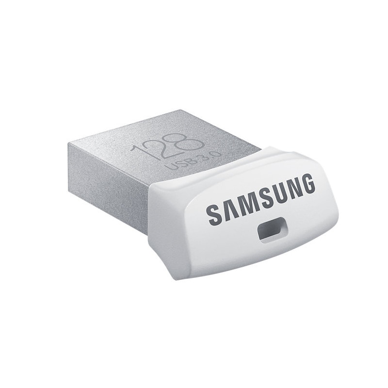 Samsung Flash Disk USB 3.0 Kapasitas 130MB / S 1TB