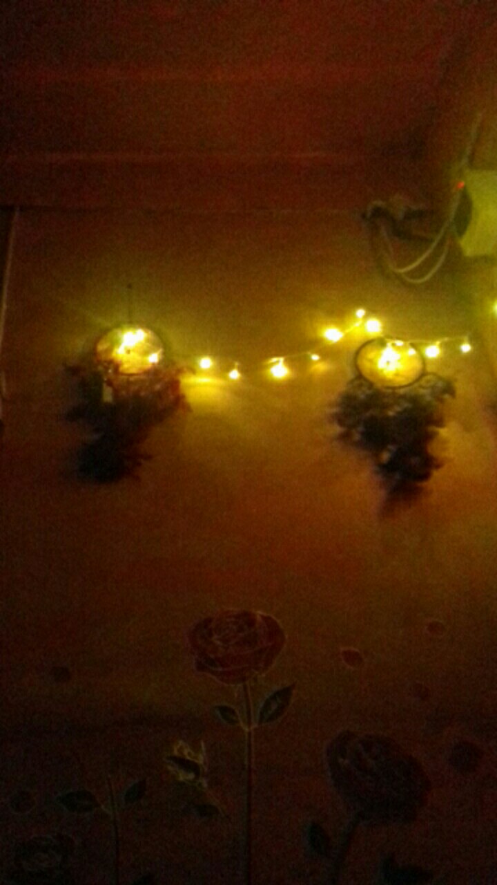 Terpal Kolam Kan 2x3x50  A12 Garansi Barang Datang Bocor Diganti/retur