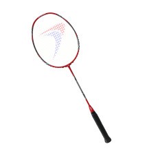 Raket Badminton Bulutangkis Flypower Sumbawa 2