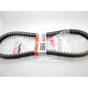 Vanbelt Mio 5TL Orisinil Yamaha 100%