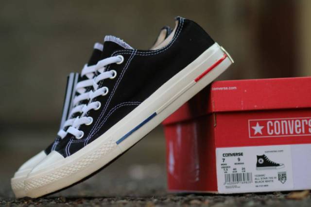 Sepatu Converse 70s Heritage Low , Converse All Star Chuck Taylor Converse 70s heritage High.