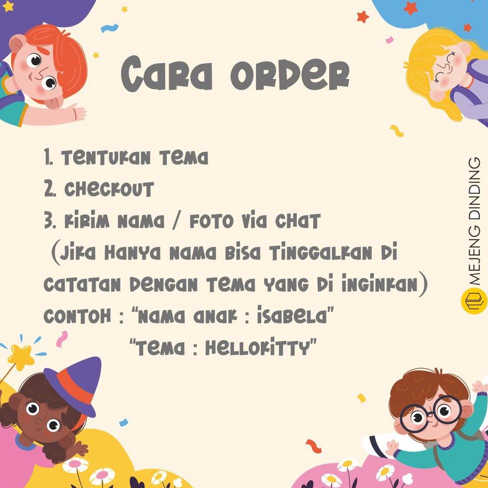 

(GiY➽) ★★ (ISI 30 PCS) STIKER LABEL MATA PELAJARAN (MAPEL) Sticker Label Nama Buku Aestetic | Custom Nama | Perlengkapan Sekolah Stiker Label Buku Pelajaran Custom Free Desain isi 40 pcsLABEL BUKU SEKOLAH ANAK CUSTOM UNTUK ANAK LAKI-LAKI ||Super sekali