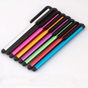 STYLUS PEN FOR IPAD TABLET PC SMARTPHONE HP SAMSUNG GALAXY TAB PEN STYLUS