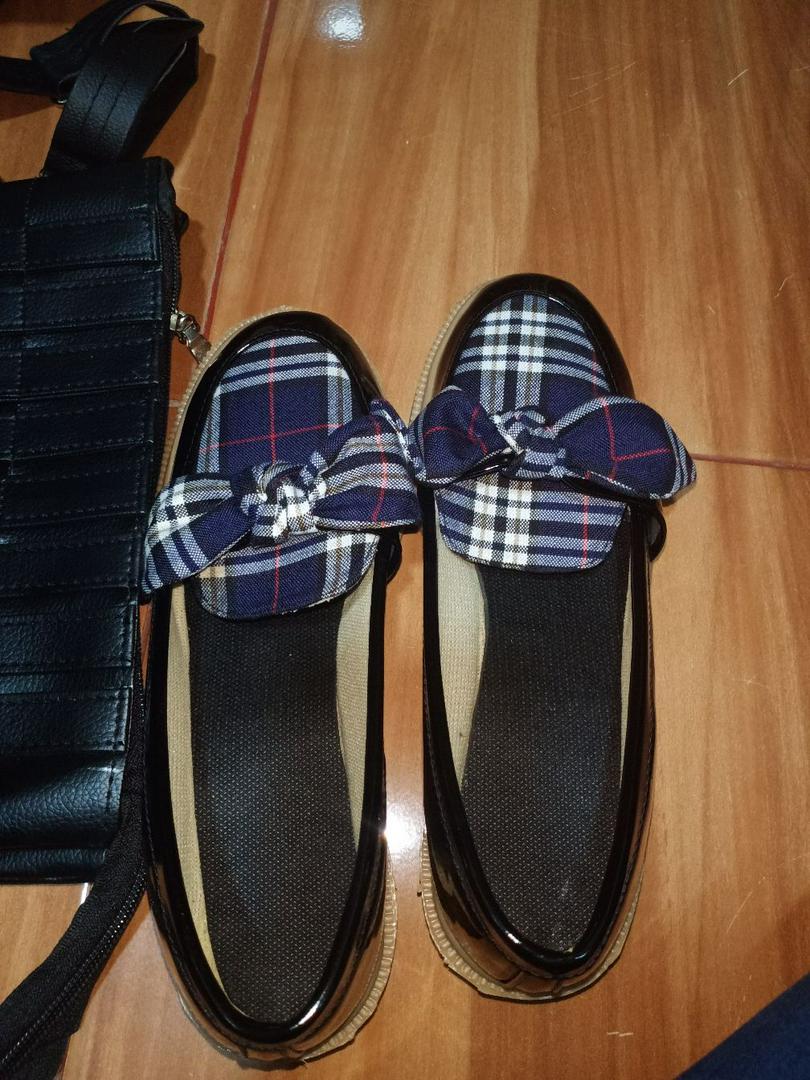 Scarlett® Ashwin Sydney Sneakers Edition S502105 Ndy# Fashion Branded Import Sneakers Wanita Sepatu