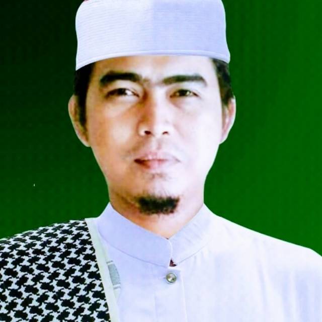 yusufromli99