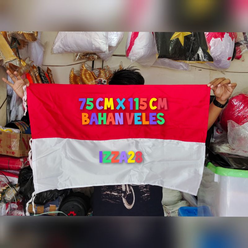 

bendera merah putih bendera Indonesia