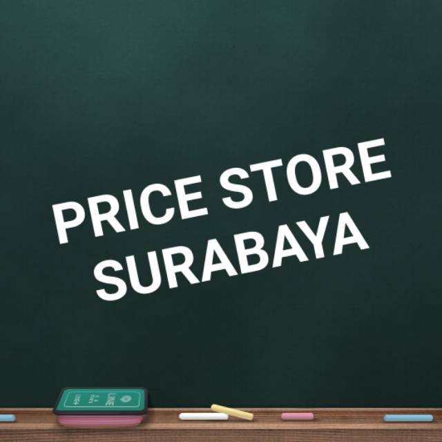 pricestoresurabaya