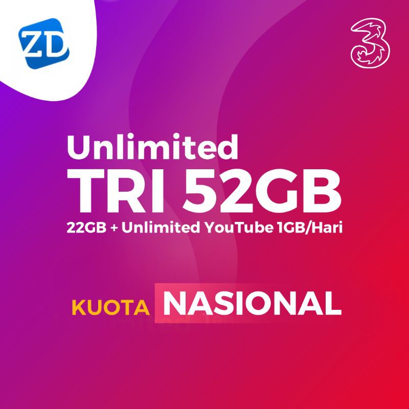 Harga Kuota Inject Terbaik Data Voucher Juli 2021 Shopee Indonesia