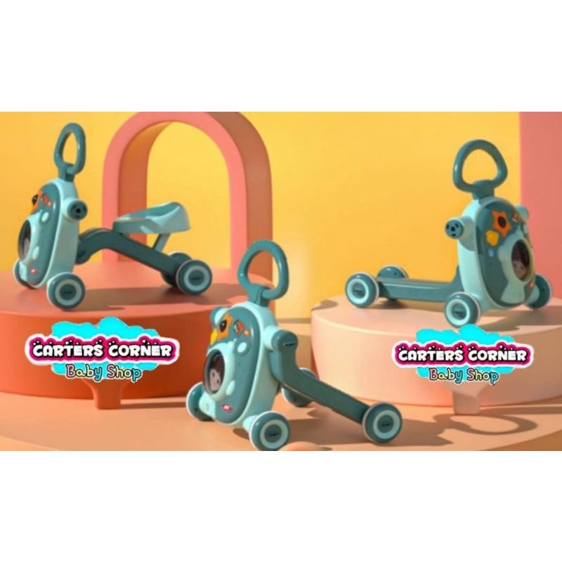 SUGAR BABY 5IN 1 WALKER PLAYMAT PIANO SUGAR BABY /SB 801/SB 709/SB 302/SB 8109/SB 8017/SB 8013/MINI CAR PUSH WALKER/SB 615/SB 516 /SB 309/SB 8111