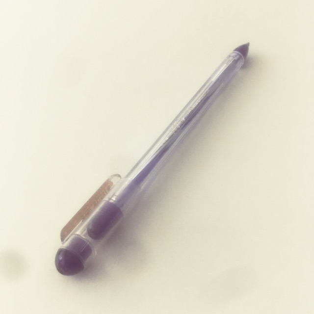

pulpen faster