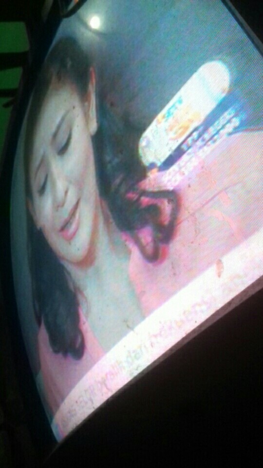 Atasan Batik Dolby Dolbi Dobby Doby Tenun Sutra Tulis Halus Katun Atbm Baron ,sarombit Atasan