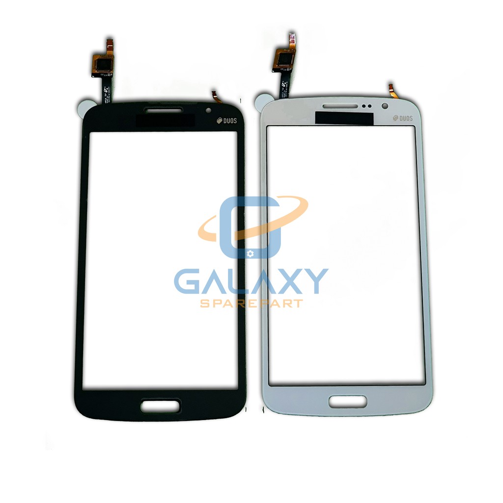 TOUCHSCREEN SAMSUNG GALAXY GRAND 2 G7102 / G7106 / G7105