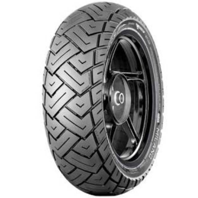 BAN NMAX DEPAN 120/70-13 ZENEOS