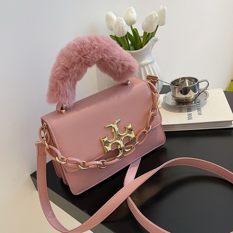 (2Pc Bisa 1Kg)GTBI998874102  New arrival  !!! Tas Selempang  Tas Wanita Import Premium