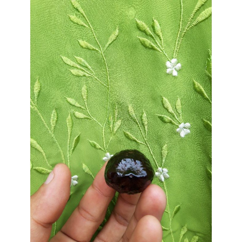 Muncang Jalim jawa ori