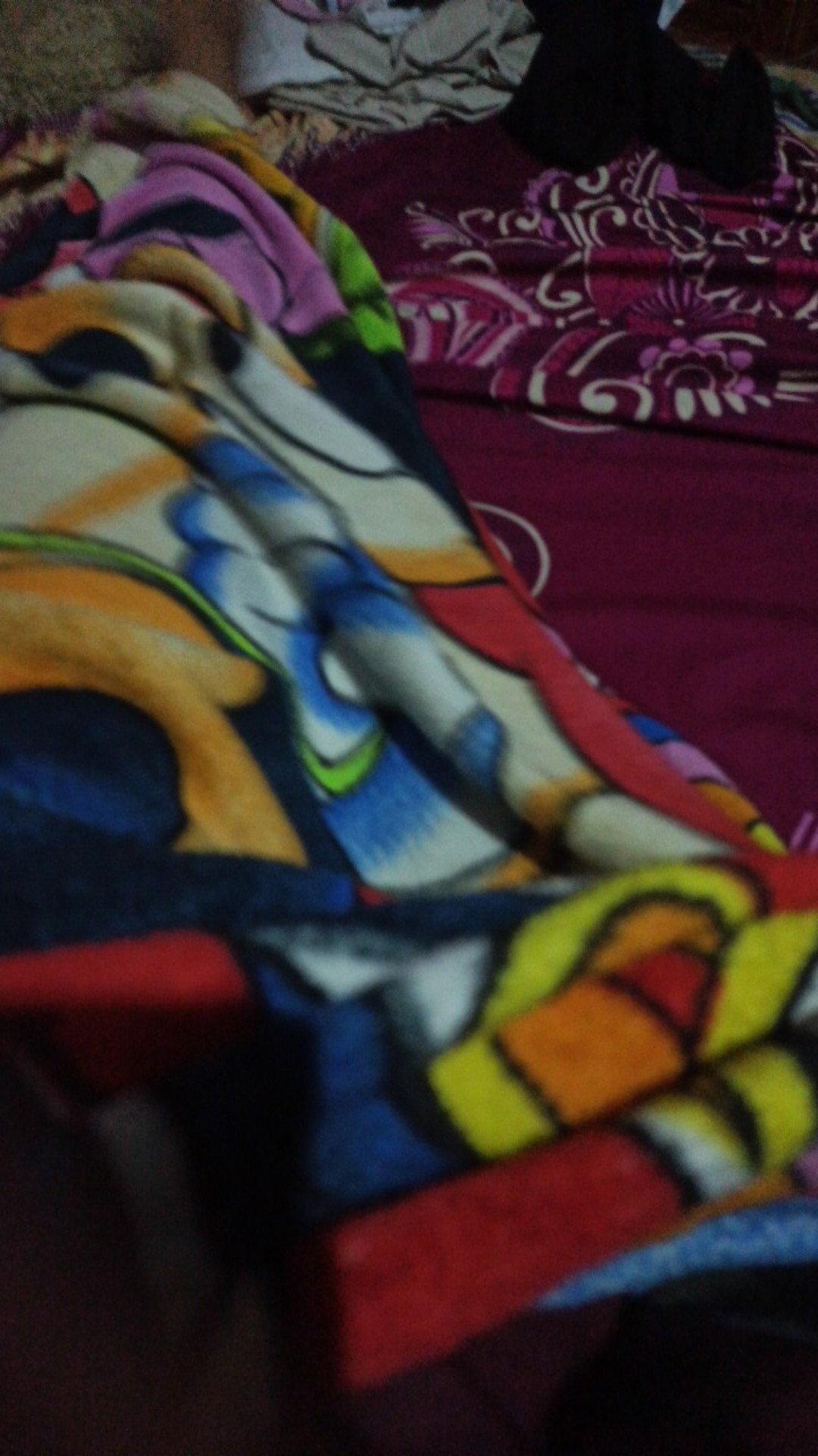 Couple Batik Outer Kardigan Longkardi Zipper Depan Jumbo Terbaru Motif Alika Ulir