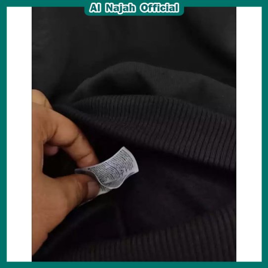 Store Jaket - Sweater Hoodie Jumper Pria Samurai Motif Naga Jepang / Hoodie Pria Distro / Hoodie Pria Polos / jaket pria distro jepang / jaket cowok terbaru / sweater jepang / hoodie Bermotif Jepanese