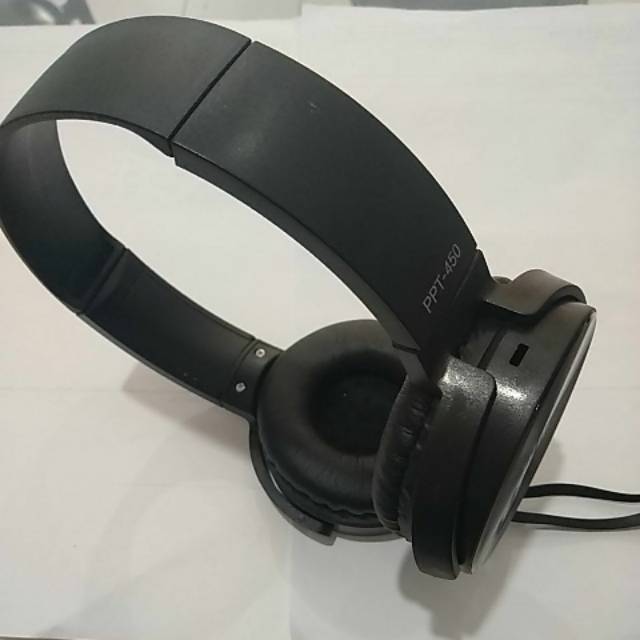 Headphone JBL XB - 450