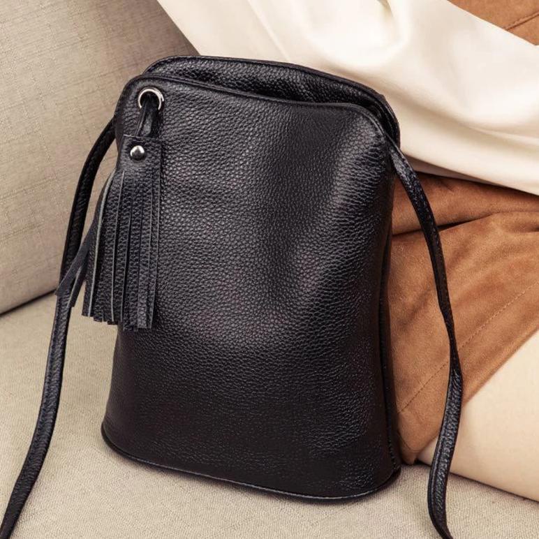 New Arrival  Tas Bahu Wanita Tas Selempang Kecil Wanita Tas Mewah Elegant Simple Tas Fashion Wanita 