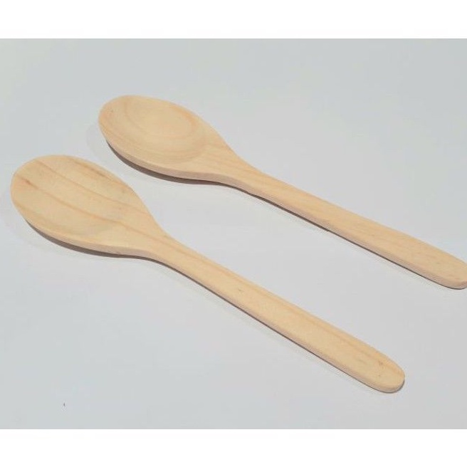 

Sendok Madu Sendok Teh Sendok Cofee Sndok Makan