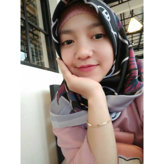 zenistickerkacafilmart