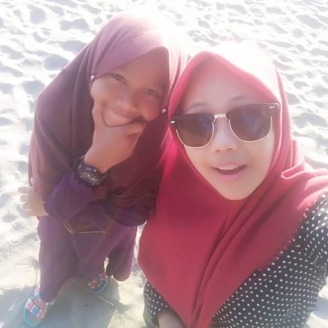umikhoiriyah16