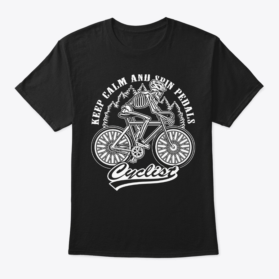 [Kaos Premium]Kaos Gowes Sepeda /Goweser-4 | Cyclist | Road Bike MTB | Sepeda Gunung | Jersey Sepeda
