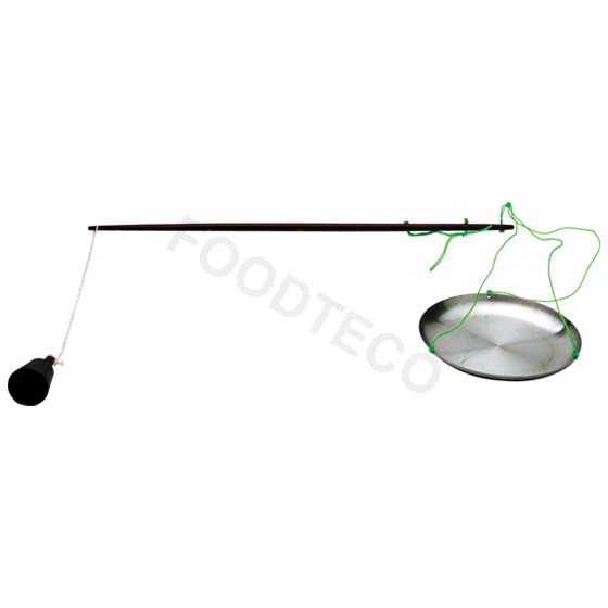 Timbangan Cin/Liong/Bumbu