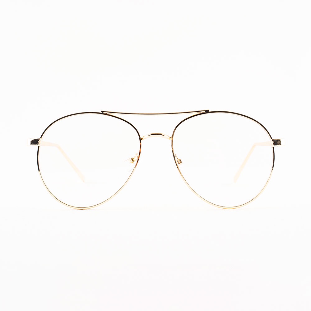 Eyelovin - Nadea Glasses