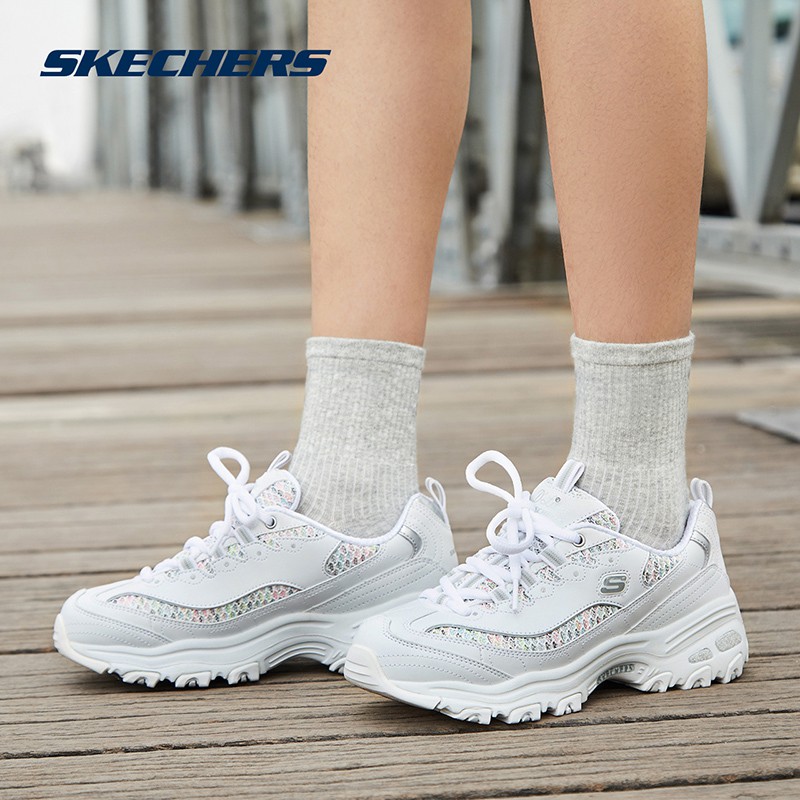 skechers spring 2019