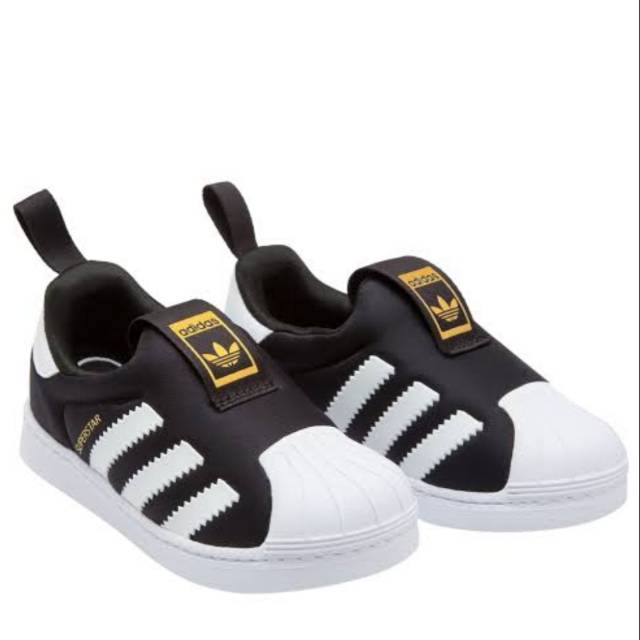 adidas 360 kids