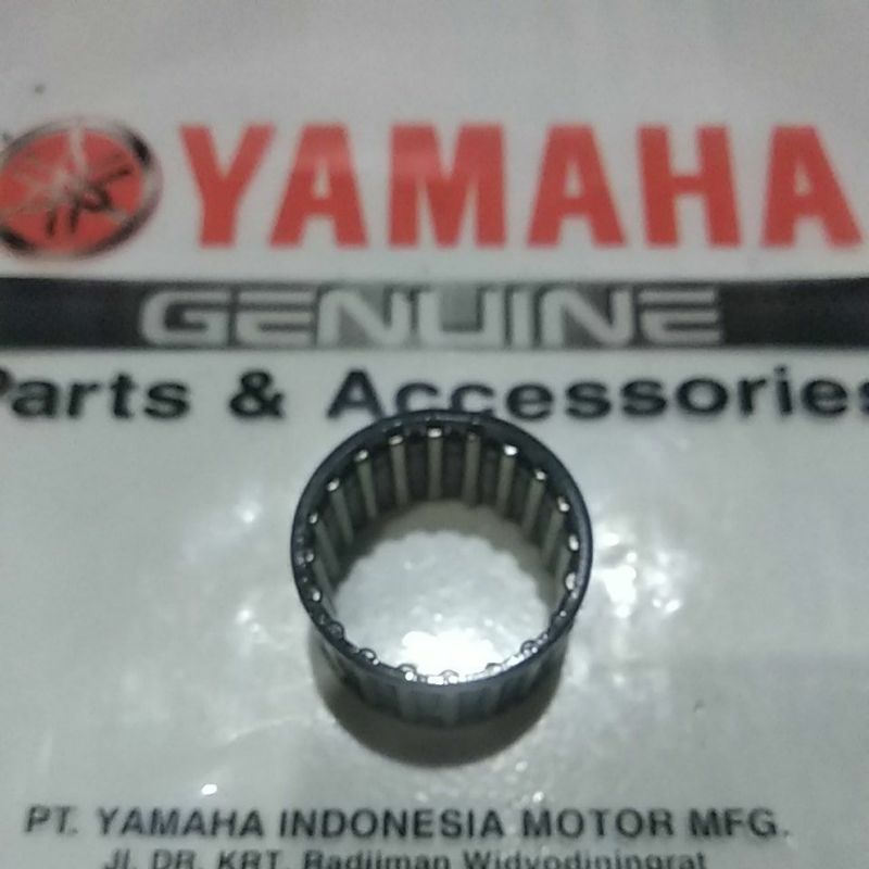 Bearing laher bambu gear stater Yamaha Vixion old, Vixion new. Produk ORIGINAL