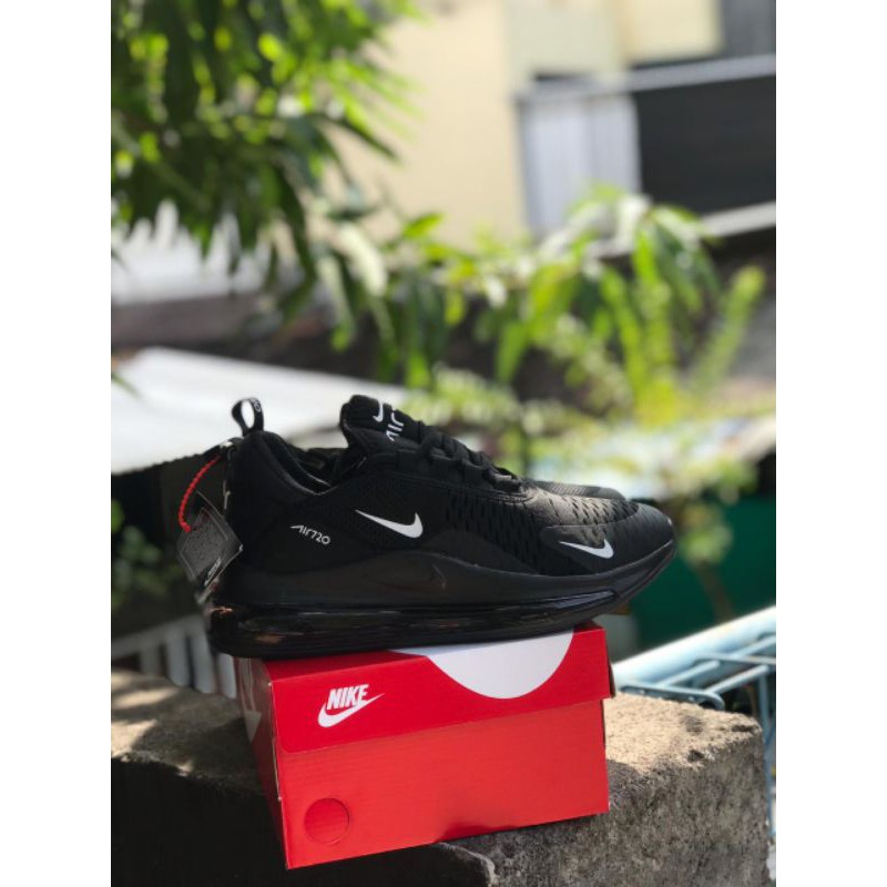 Nike Airzoom720 Men