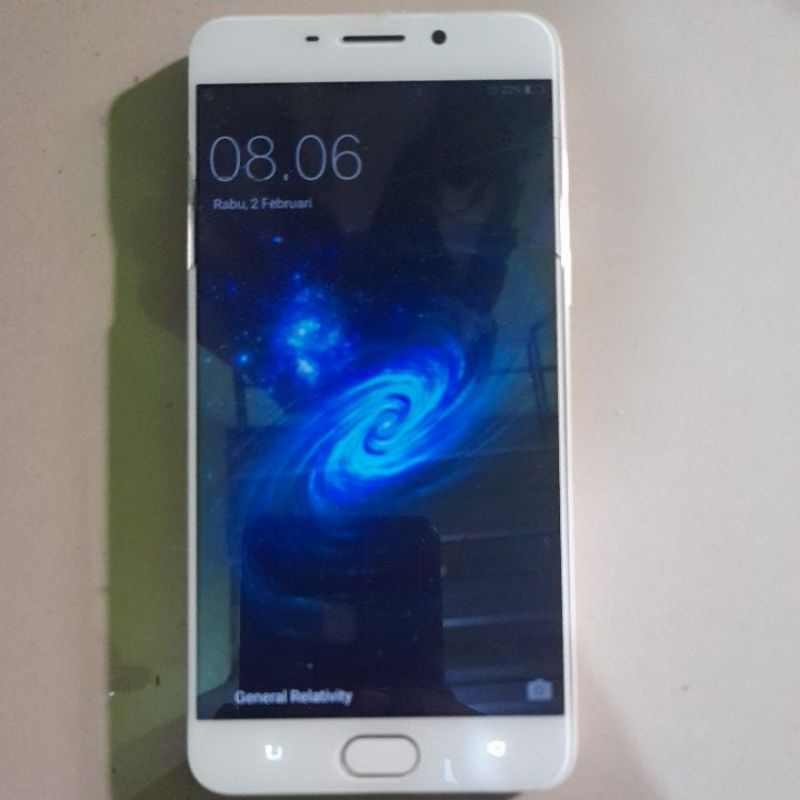oppo f1plus minus lcd