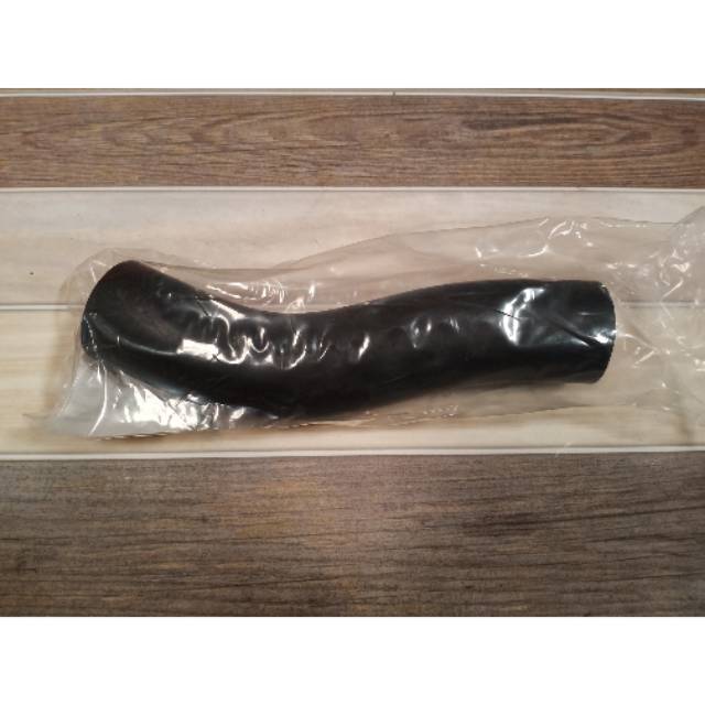 Selang Pengisian Tangki Bensin Toyota Rush Terios