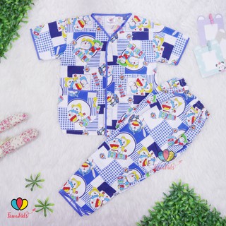 Beli Baju Tidur uk 2 Tahun Piyama Kancing Baju Tidur Beli Baju Tidur uk 2 Tahun Piyama Kancing Baju Tidur