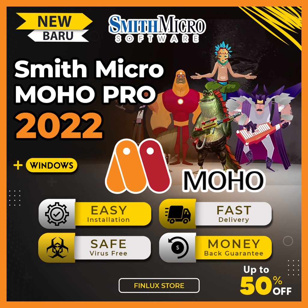 

[VIDEO] Smth Mcr Mh Pr v13.5.5 Ltst 2022 Lftm Fr Wndws (64-Bt)
