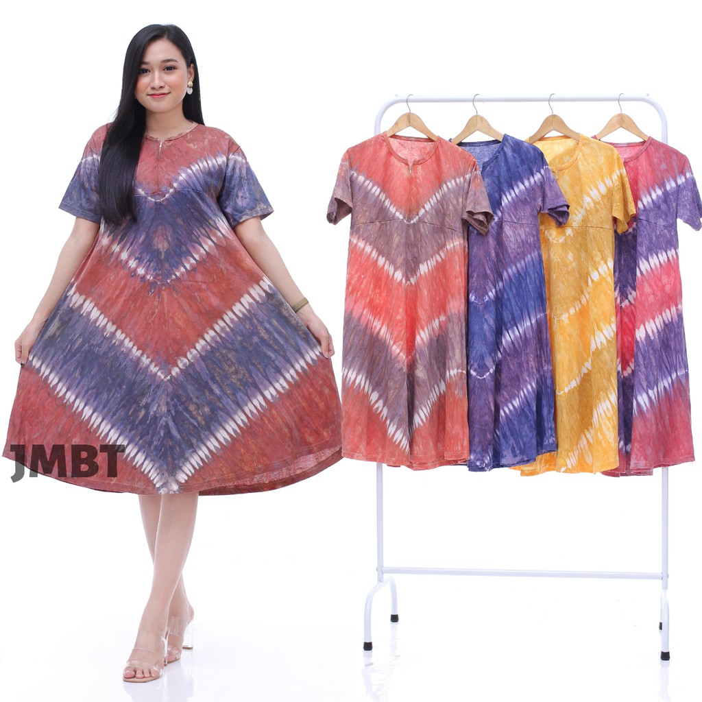 Daster kaos daster murah daster jumbo daster hamil Daster kaos daster murah daster jumbo daster hamil