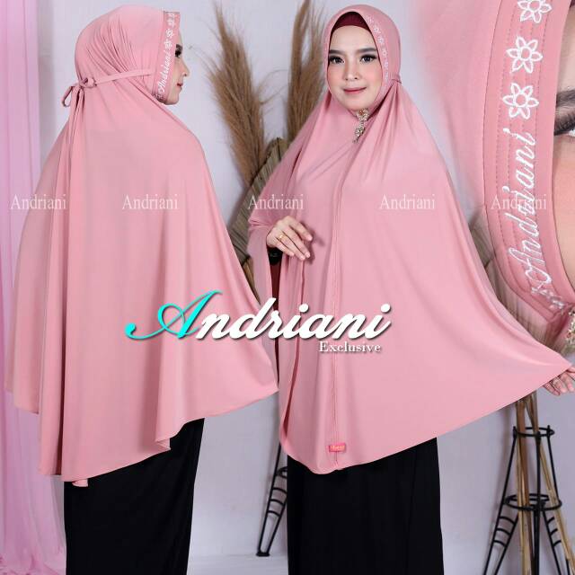 wiwik_olshop