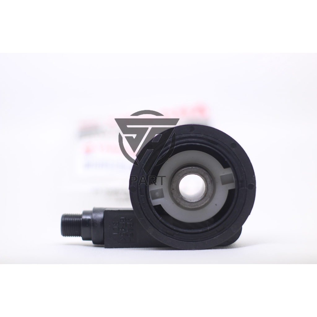Gear Box Kilometer Vixion Old lama 3C1
