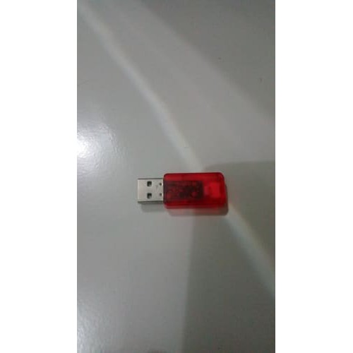 Usb charger HR SH5W drone Quadcopter