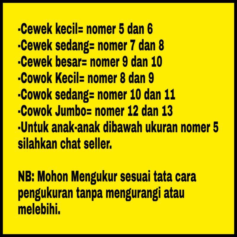 Cincin koka Cincin kaokah Cincin kayu kokka polos-2
